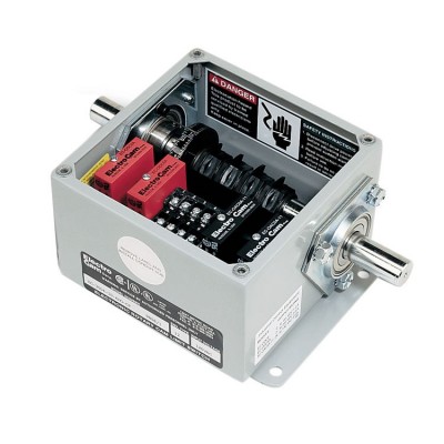 美國Electro Cam EC-3008-24-DRO凸
