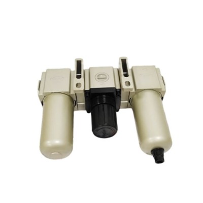 Airtac亞德客  GAC600C25ASG過濾器