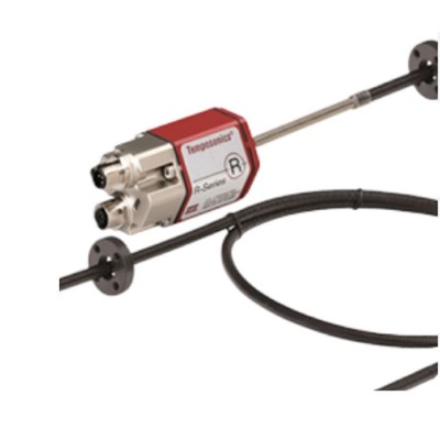 美國?temposonics R 系列 RF位置傳