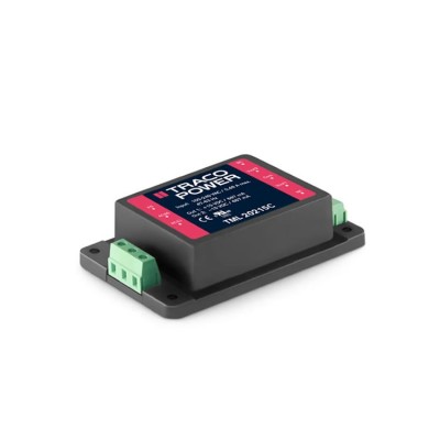 瑞士Tracopower TML 20212C開關電源