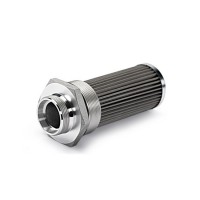 意大利IKRON HF434  過(guò)濾器