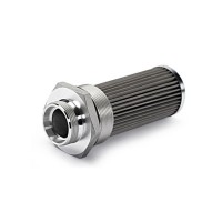 意大利IKRON HF437  過(guò)濾器