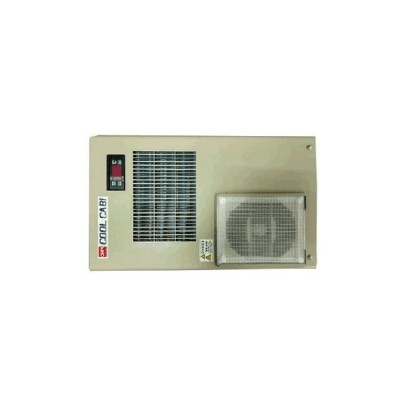 日本OHM ELECTRIC   OCA-S300BC-A20