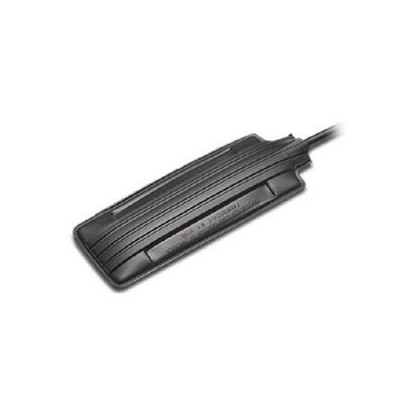 美國tapeswitch 111B腳踏開關