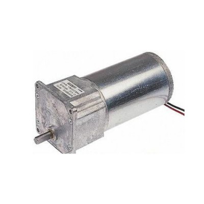 法國Crouzet 80835齒輪傳動電動機