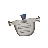 美國艾默生Emerson F050S176CCAPMZ1ZZ流量計