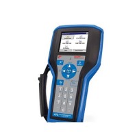 美國艾默生Emerson 475FP1EKLUGMTS現場通訊器