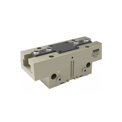 美國Vektek VGP-125-C2型平行夾持器