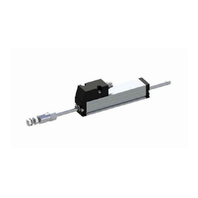 德國Novotechnik TR-0010-101 TR系