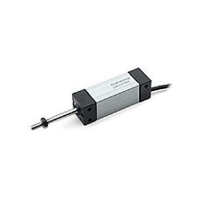 德國Novotechnik KL100 1K0/M SE KL