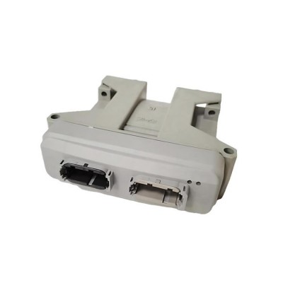 丹麥 丹佛斯DANFOSS MC024-120控制