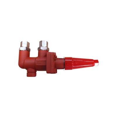 丹麥 丹佛斯DANFOSS 148F3005 轉換