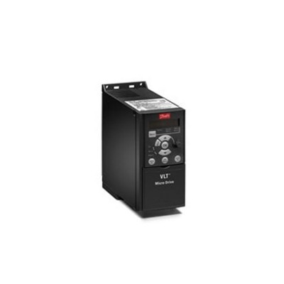 丹麥 丹佛斯DANFOSS 132F0012變頻器