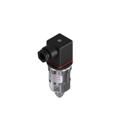 丹麥 丹佛斯DANFOSS 060G1109壓力變