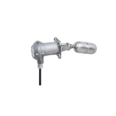 瑞士BESTA  U3A-01-041沉水型浮球液