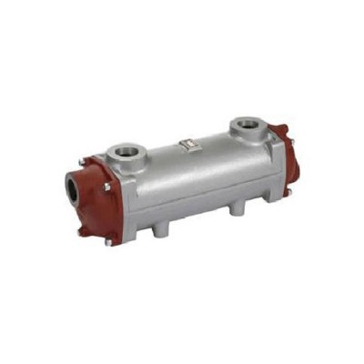 英國BOWMAN FG120-1427-3液壓油冷卻