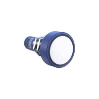德國Microsonic  mic+600/IU/TC超聲波傳感器