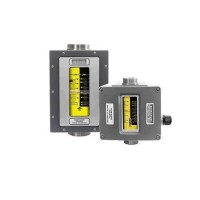 美國(guó)Hedland HP602A-005-F1S15流量開(kāi)關(guān)