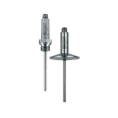 瑞士 Endress+Hauser TMR35-A1BCR1Y