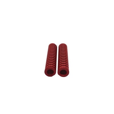 德國DANLY 18-14-260壓縮彈簧