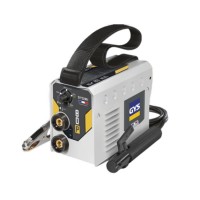 法國 GYS GYSMI-80P逆變涂層電極焊接機