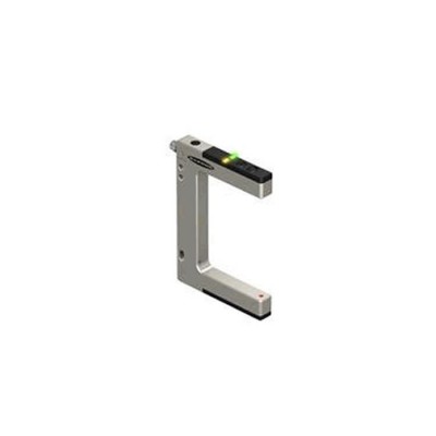 美國BANNER SLM80P6Q槽型光電傳感器
