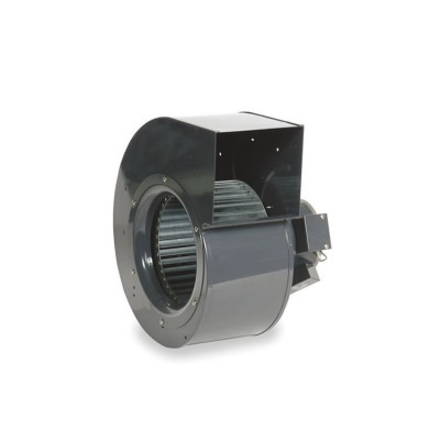 美國Dayton 1TDU2電動鼓風(fēng)機