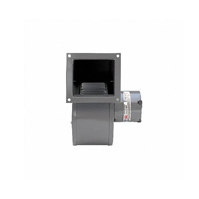 美國Dayton 6FHX9風機