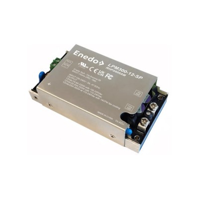 Enedo  醫(yī)用級(jí)電源 醫(yī)療設(shè)備電源 LP