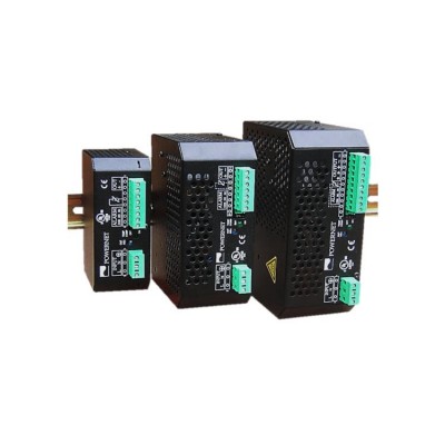 Enedo電源 DIN導軌/壁掛式電源 ADC5