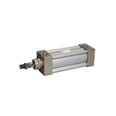 臺灣Airtac SI40X700-S氣缸