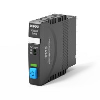 德國E-T-A ESS30-S電子式斷路器