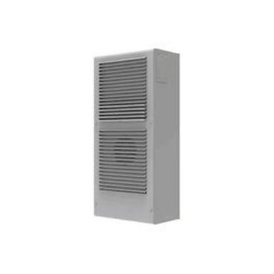 意大利COSMOTEC CVO11002208000工業