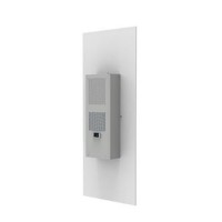 意大利COSMOTEC CDE20A326180000工業空調