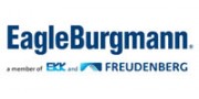EagleBurgmann