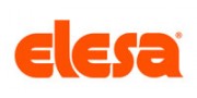 ELESA