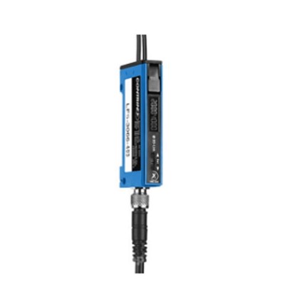 瑞士CONTRINEX  LFS-3065-103光電傳