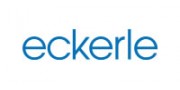 Eckerle 艾可勒