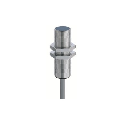 瑞士Contrinex DW-AD-601-M18 感應(yīng)