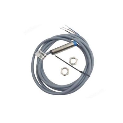 瑞士進口Contrinex DW-AD-601-M30-2