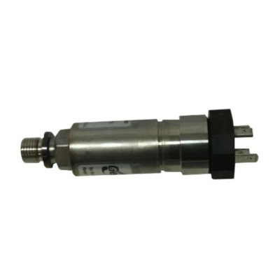 美國Gems 26IC-B-G-B10-01-A-B-U-A