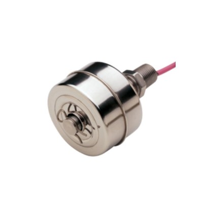 美國進口Gems LS-1750E系列單點液位