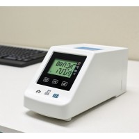 ECS-Ⅵ電導(dǎo)率儀計量標(biāo)準(zhǔn) 溶液電導(dǎo)模擬裝置
