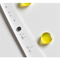 pHB-Ⅱ型pH檢定儀 智能化酸度計檢定裝置