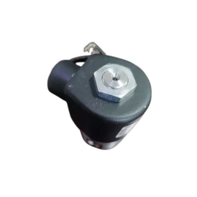 美國進口 Gems D2028-S11-24VDC電磁