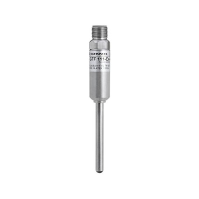 意大利Senseca GTF111-Ex工業溫度探