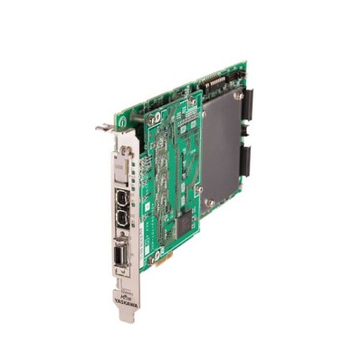 日本安川電機YASKAWA  MP3100主板型