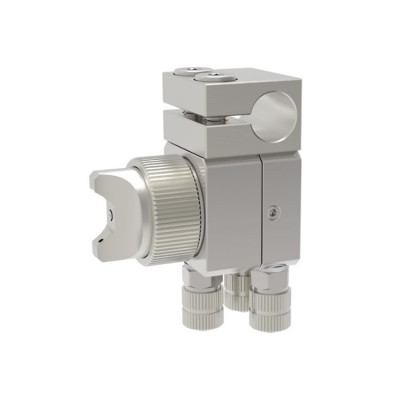 德國schuetze KA-2自動噴霧閥
