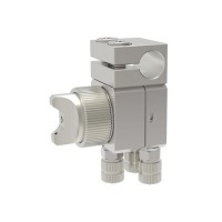 德國schuetze KA-2自動噴霧閥