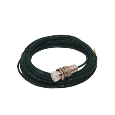 瑞士JAQUET杰凱特 DSF 2210.00 STV